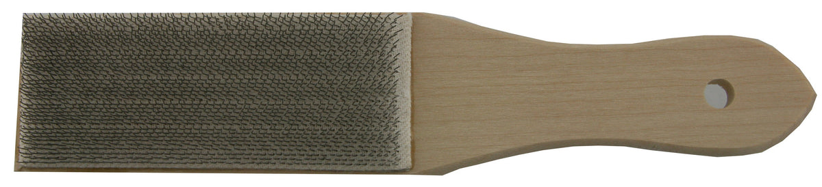 File Card – Desco Tools