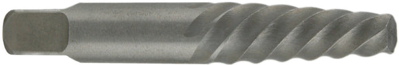 Spiral Screw Extractors