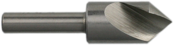 Countersink with 5 Flutes