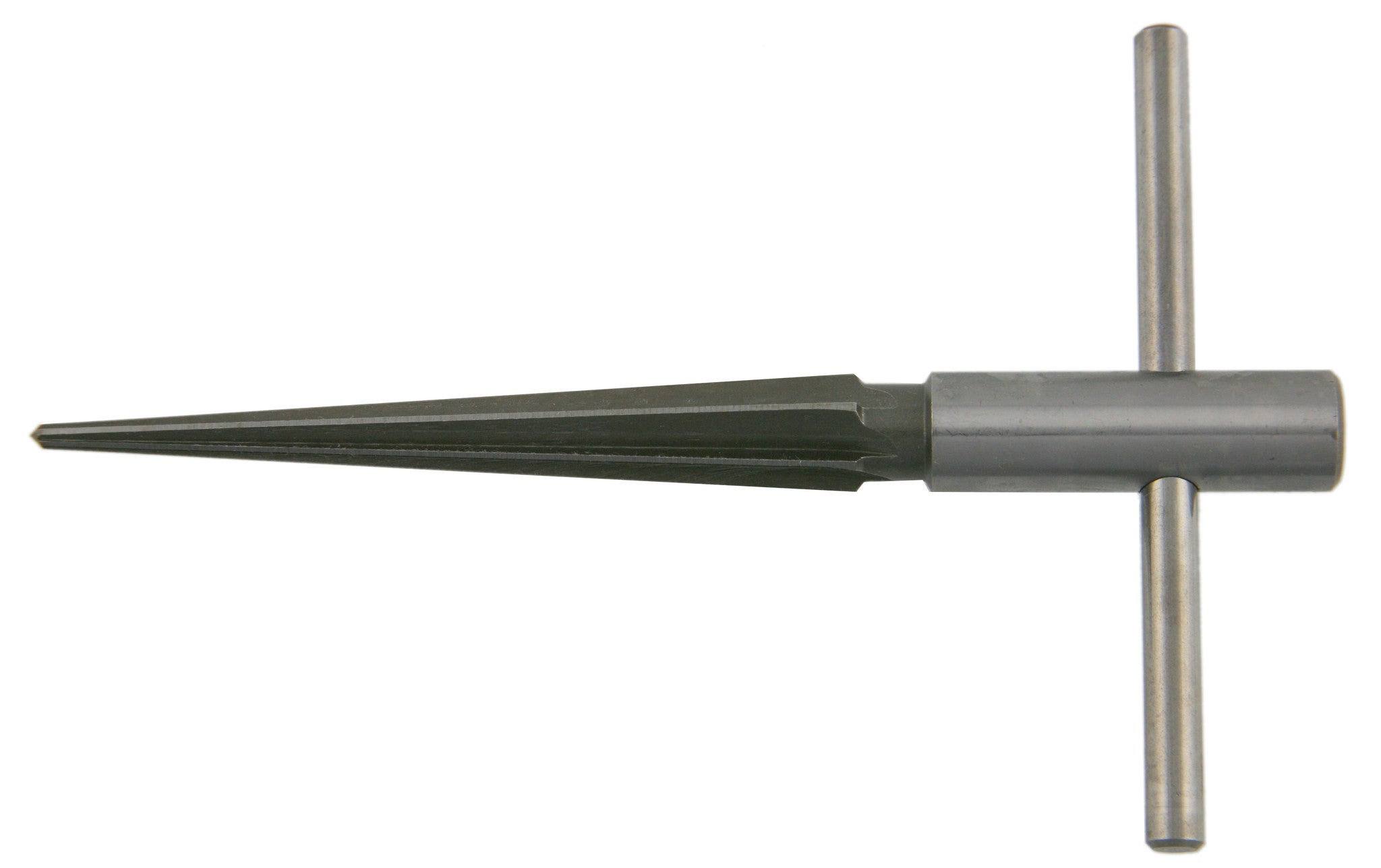 burrymolersです。 Drill Bits, Drills, Taps, Dies, Screw Extractor, High Speed