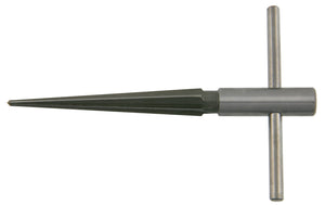 T-Handle Repairman's Reamer