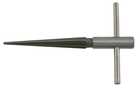 T-Handle Repairman's Reamer